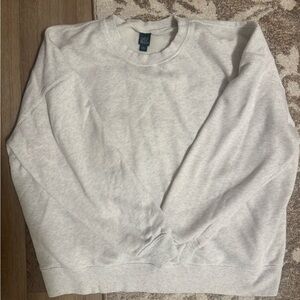 Wild Fable Crewneck sweatshirt